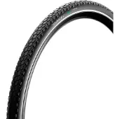 Pirelli Angel XT Urban 28'' Tubetype Rigid HyperBelt Pro Compound Urban Reflective Tire || Maat: 1.60