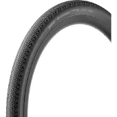 Pirelli Cinturato H Techwall 60 Tpi Speedgrip Tubeless 700 X 45 Gravelband
