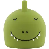 Trixie Nachtlamp 18-134 Mr. Dino