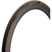 Pirelli P Zero Race Rs Classic Speedcore 127 Tpi Smartevo Tubeless 700c X 32 Racefietsband