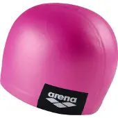 Arena Logo Moulded Cap | Maat 1SIZE
