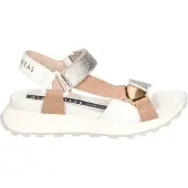 Hispanitas CHV264807 Sandalen | Maat 37