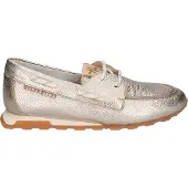 Hispanitas HV264603 Veterschoenen | Maat 36 Dames Goud