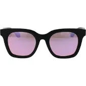 Superdry Zonnebril SDS 5008 104 50
