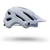 Bell 4forty Mips Mtb-helm