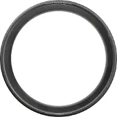 Pirelli P Zero Techliner 120 Tpi Evocompound Tubeless 700c X 32 Racefietsband