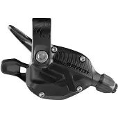 Sram Sx-e Eagle Single Click Trigger Achterversneller