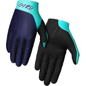 Giro Trixter Youth Handschoenen