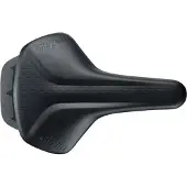 Selle Italia Gt-5 Eva Zadel