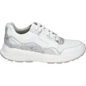 Xsensible 33000.1 Golden Gate Lady GX wijdte GX Sneakers | Maat 38 Dames Wit