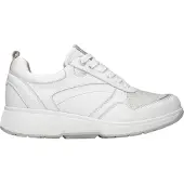 Xsensible Sneaker Women Pula Stretchwalker White-Schoenmaat 43