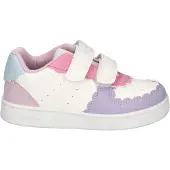 Geox Lage Sneakers B ECLYPER GIRL A kind 24