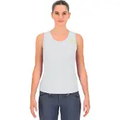 Karpos Loma Evo Tank Mouwloos T-shirt
