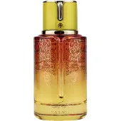 Arabiyat Prestige Pear Musk Eau de Parfum 100 ml
