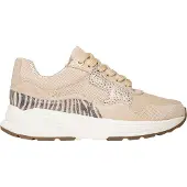 Xsensible 33000.2 sneakers