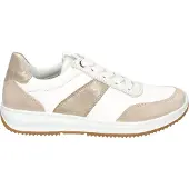 Ara 12-25532 Sneakers | Maat 4