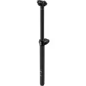 RockShox Reverb Axs 125 Mm Dropper Zadelpen