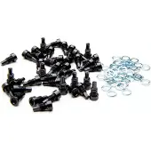 Race Face Chester 2024 Pedaalpen
