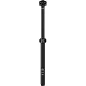 RockShox Reverb Axs 150 Mm Dropper Zadelpen
