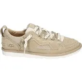 Ugg Sneakers laag 'Minimel' honing
