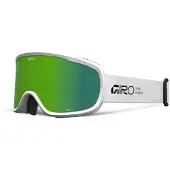 Giro Cruz Stacked Skibril
