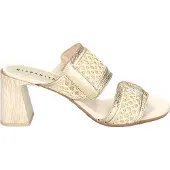 Hispanitas RHV264747 Slippers | Maat 40