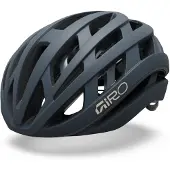 Giro Helios Spherical Mips Helm