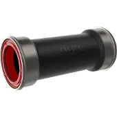 Sram Dub Pressfit Ceramic Trapaslager
