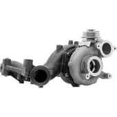 Stark SKCT-1190239 Turbocharger