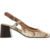 Via vai 62401 Laine Michelle 02-308 Cobra Cognac