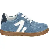 Develab FirstStep Sneakers Jongens