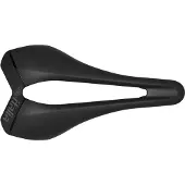 Selle Royal Selle Italia SLR Racing Replica S3 zadel, zilver, zilver, one size