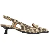 Via vai Lea Aileen 62398 giaguaro brown (40-4)