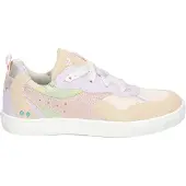 BunniesJR 226215 Veterschoenen | Maat 26