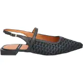 Angel Alarcon Imelda Slingbacks | Maat 41