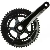 Sram Rival Bb30 Yaw 110 Bcd Crankstel