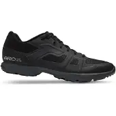 Giro Gauge Mtb-schoenen