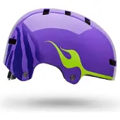 Bell Local Stedelijke Helm