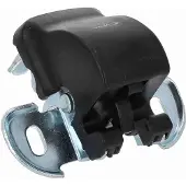 VEMO Achterklepslot Green Mobility Parts V46-85-0039