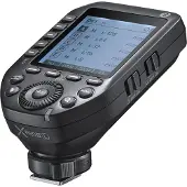 Godox X Pro II Transmitter for Leica