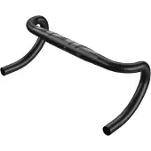 Zipp Service Course Sl80 Stuur