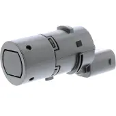 VEMO V48-72-0015 Parkeersensor