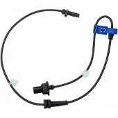 VEMO V26-72-0250 Wielsnelheidssensor (ABS)