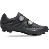 Giro Gritter Mtb-schoenen