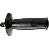 Makita ZIJHANDGREEP
