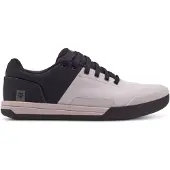 FOX Union Canvas Mountain Bike Schoenen Wit || Maat: 40