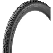 Pirelli Cinturato M Techwall 60 Tpi Speedgrip Tubeless 700 X 45 Gravelband