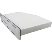 VEMO V10-30-1003-1 Interieurfilter