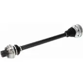 VAICO V10-7636 Aandrijfas