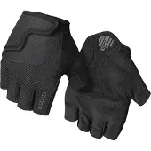 Giro Bravo Korte Handschoenen